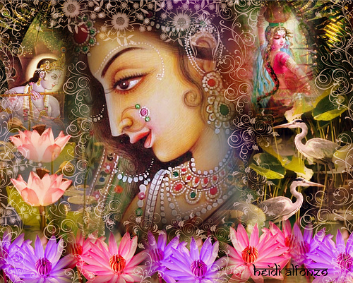 desktop wallpaper of lord krishna. wallpaper Lord+krishna+